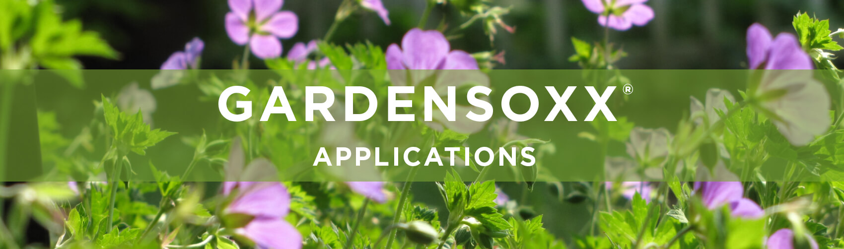 Filtrexx GardenSoxx, Versatile Container Gardening with GardenSoxx