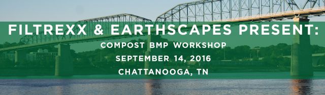 SEMINARS Earthscapes Compost BMP