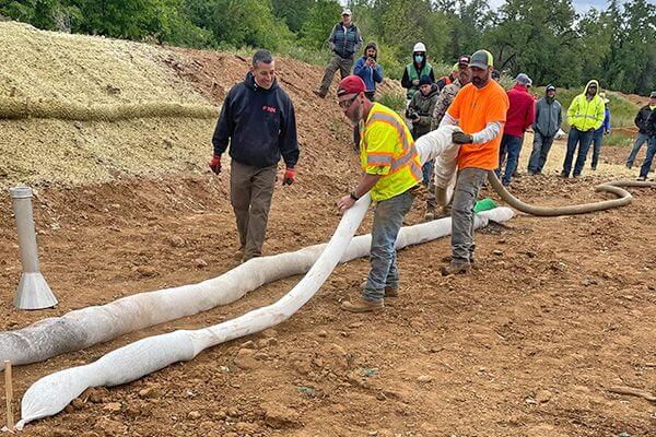 2022-Erosion-Control-BMP-Summit-Field-Training.jpg