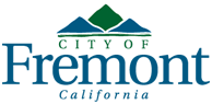 City of Fremont Logo