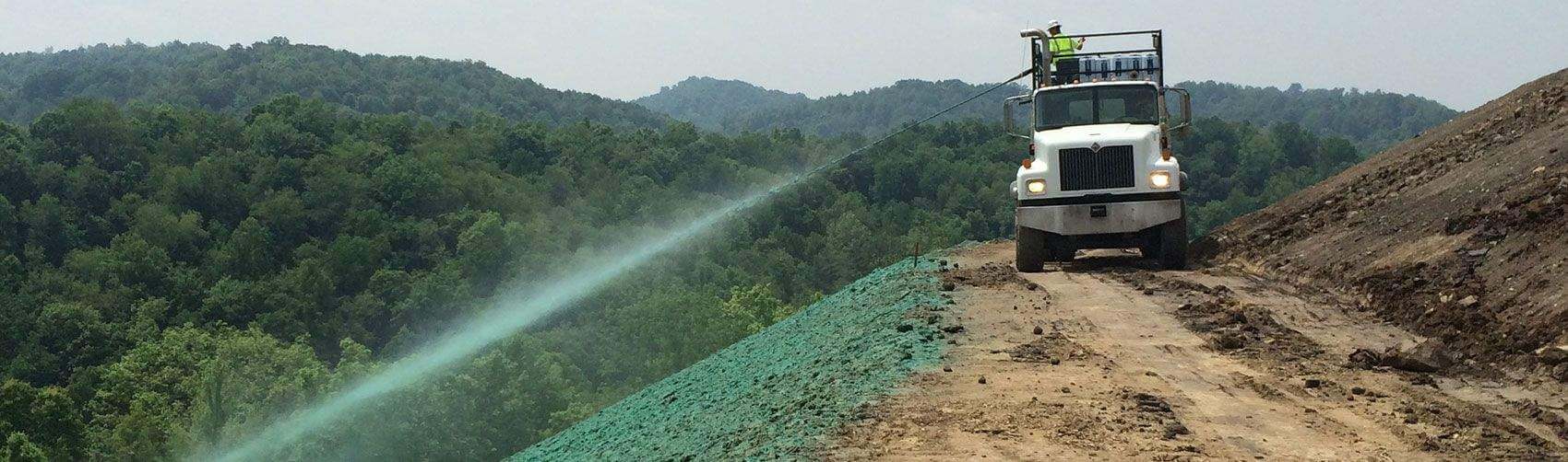 Tag Cloud Results Filtrexx International