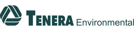 Tenera Environmental Tenera Environmental