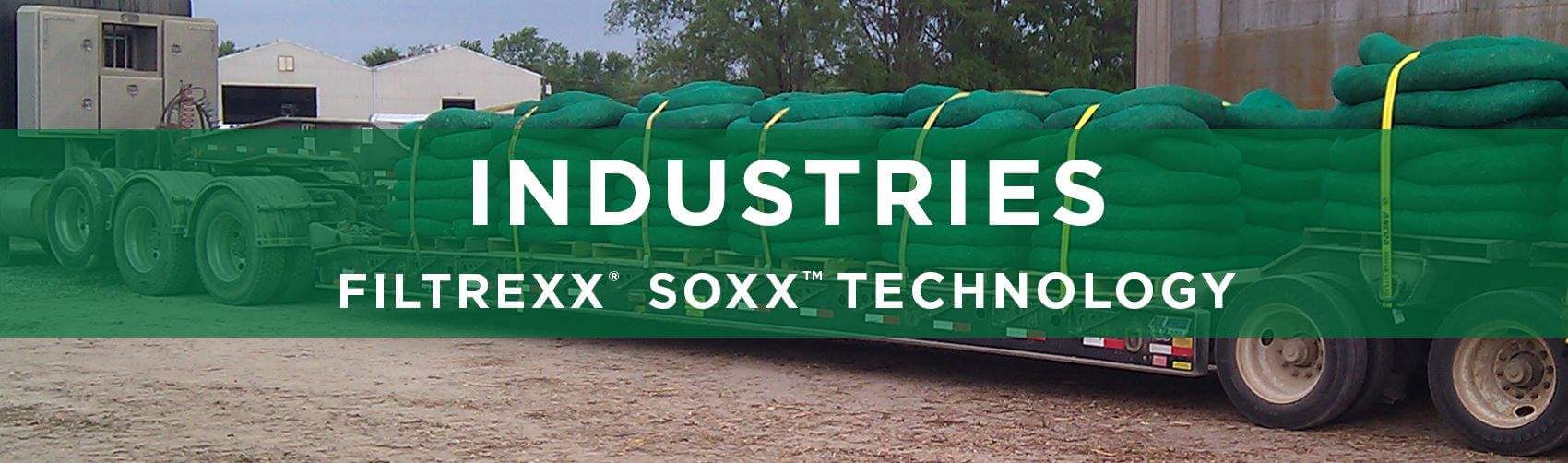 Tag Cloud Results Filtrexx International