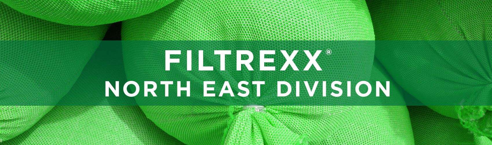 Tag Cloud Results Filtrexx International