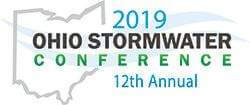Ohio Stormwater Conference