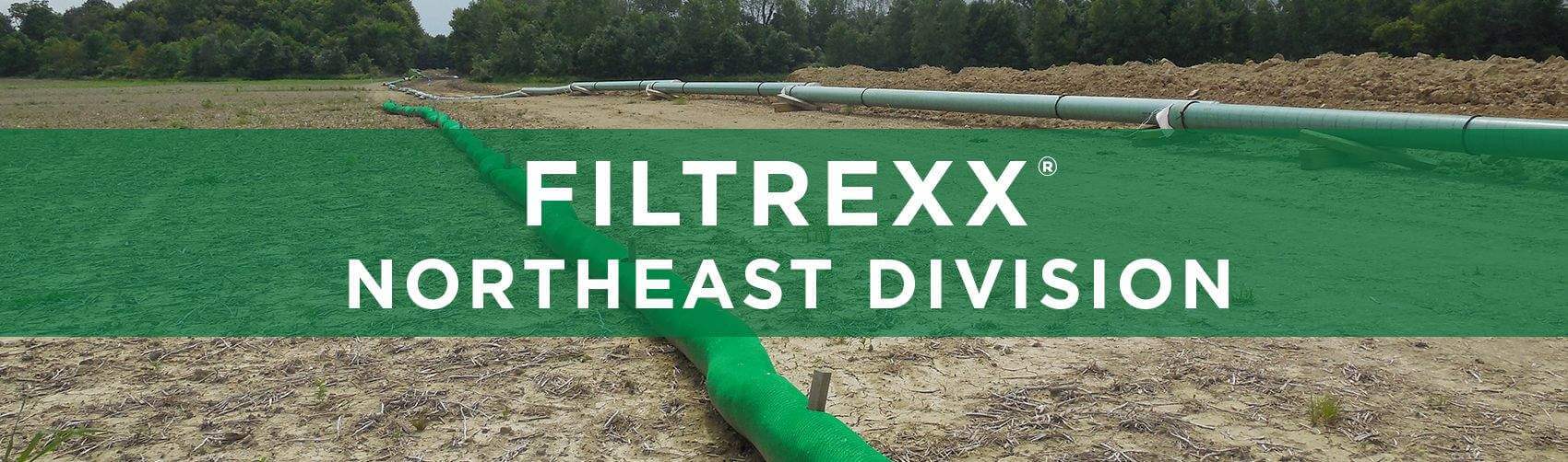 Tag Cloud Results Filtrexx International