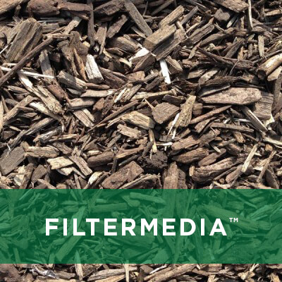 Filtrexx FilterMedia Filtrexx FilterMedia