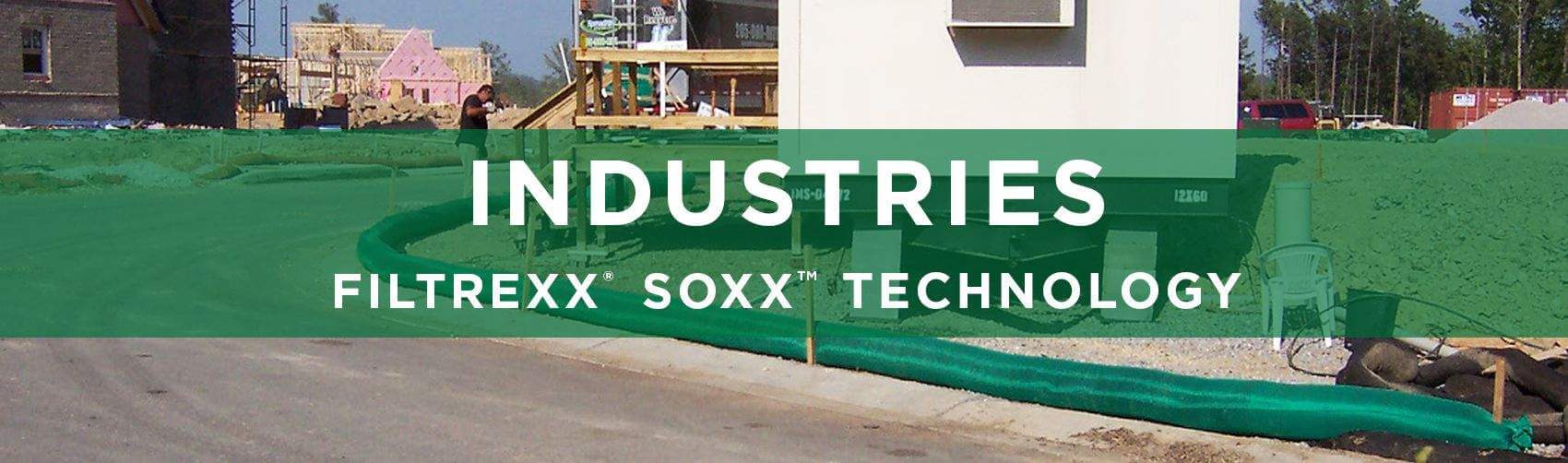 Tag Cloud Results Filtrexx International