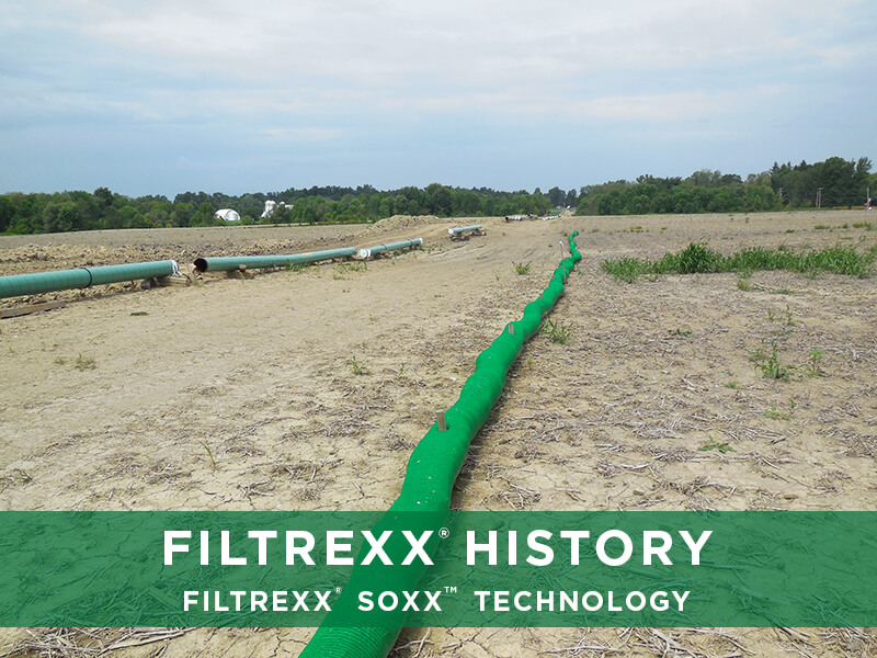 Tag Cloud Results Filtrexx International