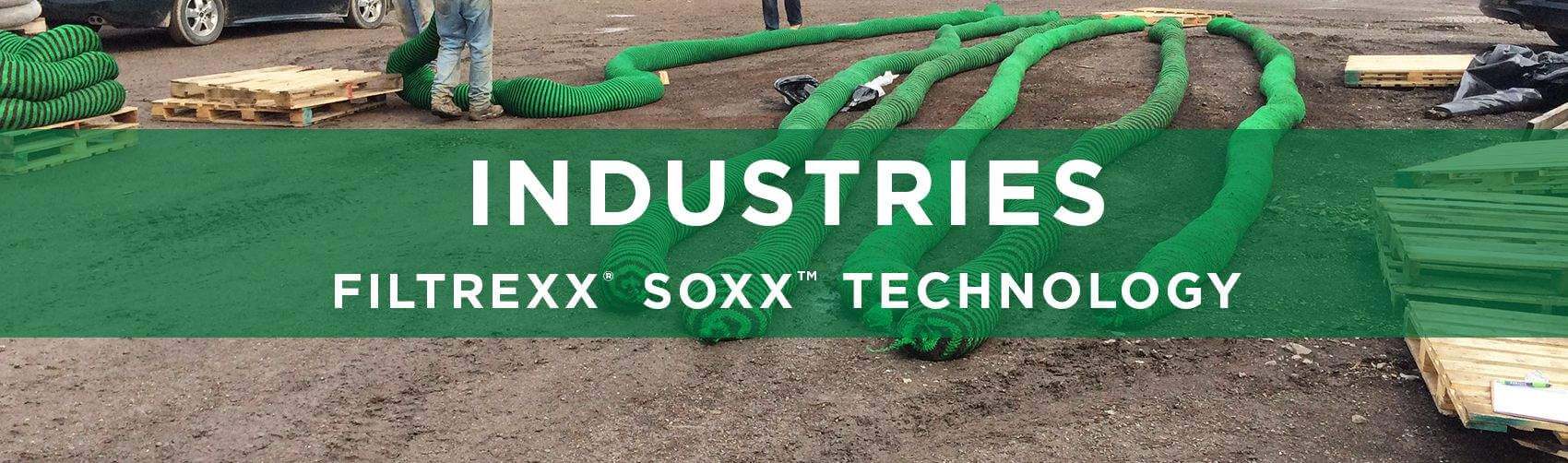 Tag Cloud Results Filtrexx International