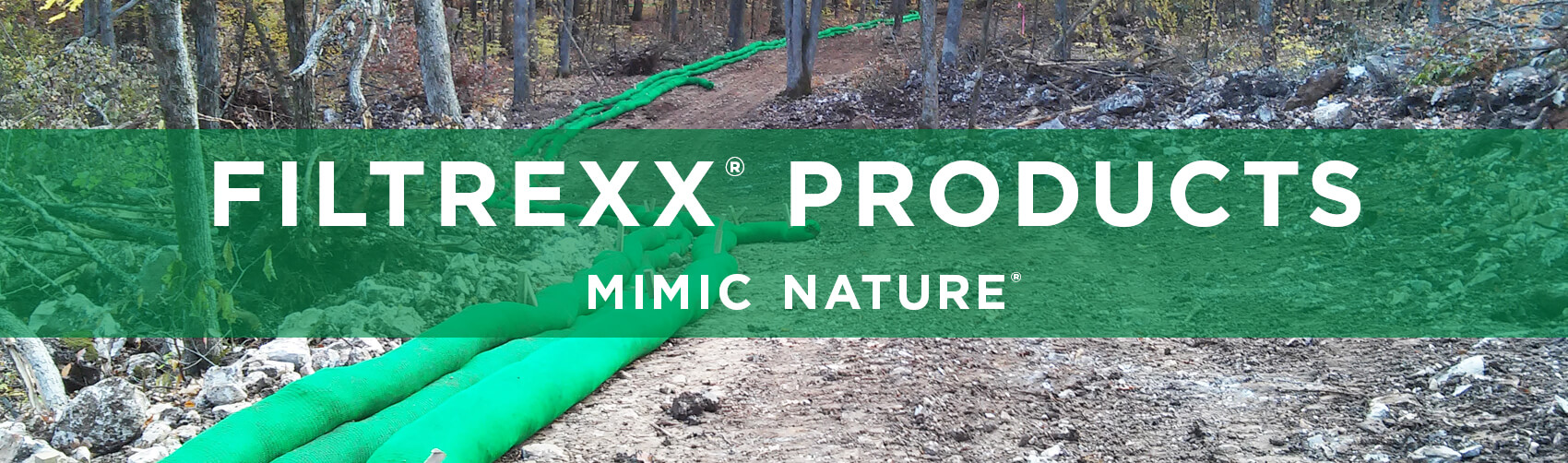 Tag Cloud Results Filtrexx International