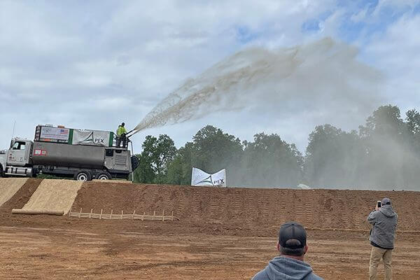 2022-Erosion-Control-BMP-Summit-Hydroseeding-Demo.jpg