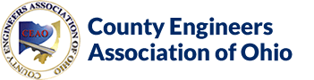 County Engineers Association of Ohio