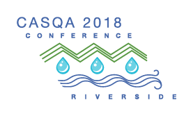 CASQA 2018 CASQA 2018