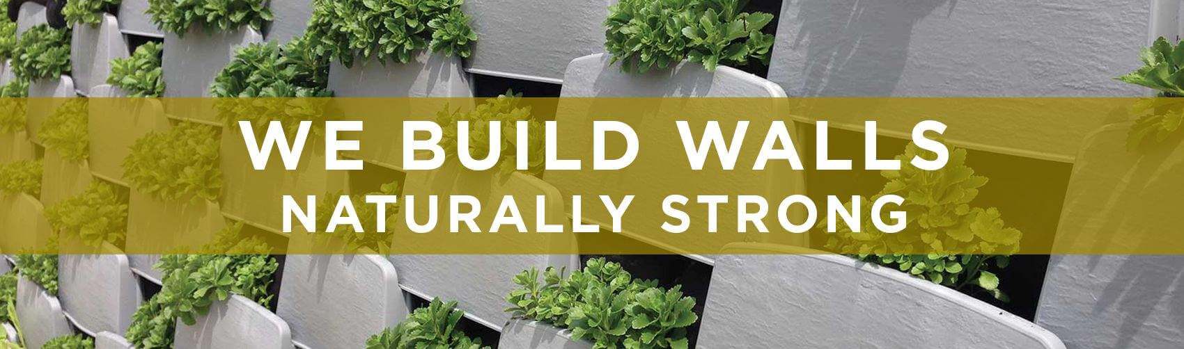 Filtrexx Soxx Technology, Stormwater Management, Sediment & Erosion Control Solutions