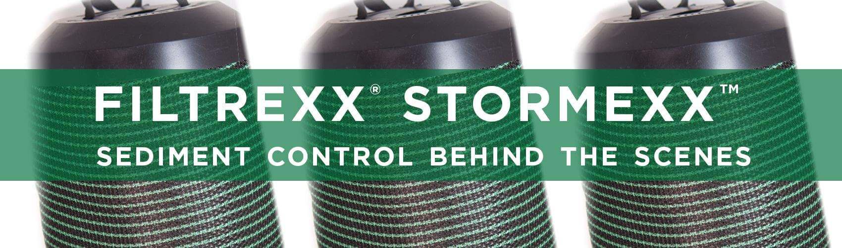 Tag Cloud Results Filtrexx International