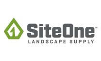  SiteOne logo