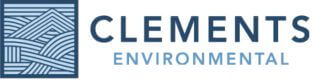 Clements Environmental