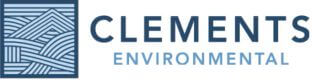Clements Environmental Clements Environmental