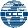 ECC ECC