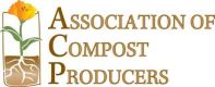 Association of Compost Producers Association of Compost Producers