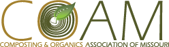 COAM Logo COAM Logo