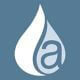 Storm Water Awareness Week Storm Water Awareness Week