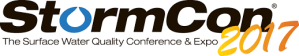 20107 StormCon Logo 2017 StormCon Logo