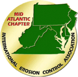Mid Atlantic IECA Mid Atlantic IECA