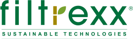 Filtrexx Sustainable Technologies Filtrexx Sustainable Technologies