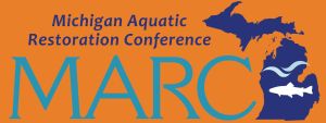 Michigan Aquatic Restoration Conference