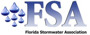 FSA Logo FSA Logo