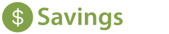 Filtrexx Green in Every Way Savings Filtrexx Green in Every Way Savings