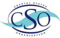 Coastal States Organization