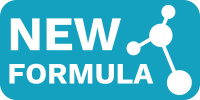 EnviroSoxx New Formula EnviroSoxx New Formula