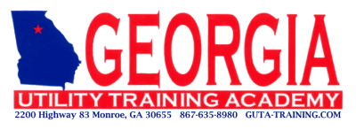 Georgia Utility Training Academy