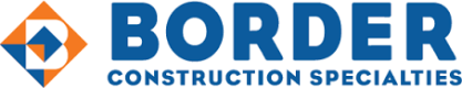Border Construction Specialties