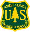 US Forest Service