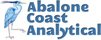 Abalone Coast Analytical