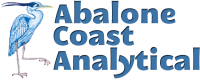Abalone Coast Analytical Abalone Coast Analytical
