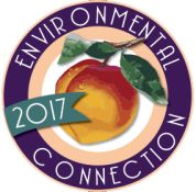 IECA Environmental Connection Conference 2017 logo IECA Environmental Connection Conference 2017 logo