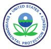 Environmental Protection Agency Logo