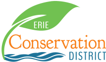  Erie Conservation District