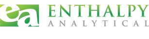 Enthalpy Analytical Enthalpy Analytical