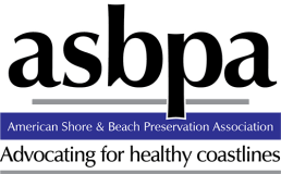 American Shore & Beach Preservation Association 