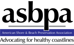 American Shore & Beach Preservation Association American Shore & Beach Preservation Association