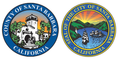 SEMINARS Stormwater Permit Compliance Santa Barbara CA