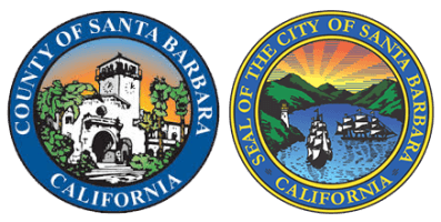 SEMINARS Stormwater Permit Compliance Santa Barbara CA SEMINARS Stormwater Permit Compliance Santa Barbara CA
