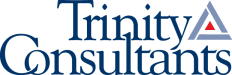 Trinity Consultants Trinity Consultants