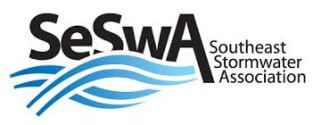 SESWA SESWA